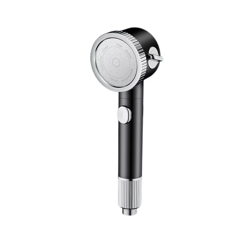 Shower Tangan 3 Fungsi