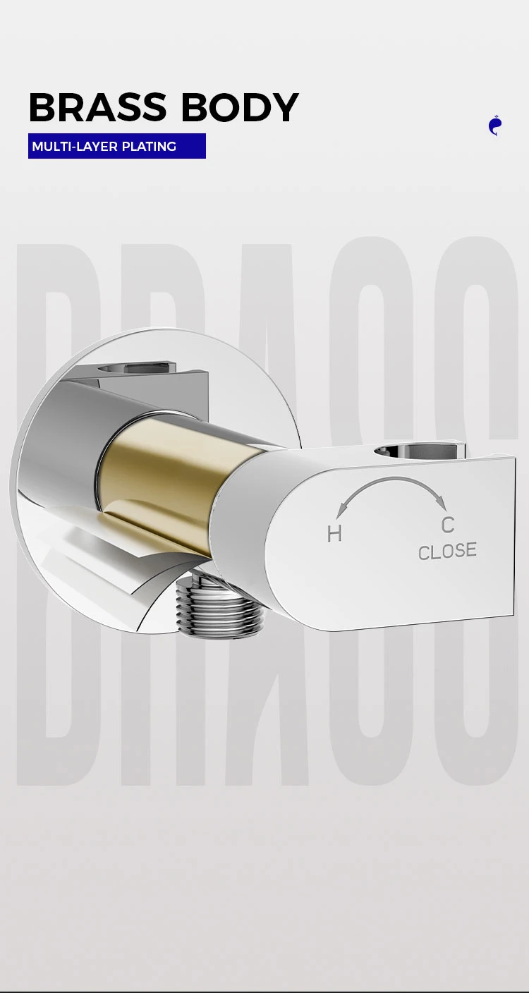 product-750-1408